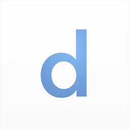 Duet icon