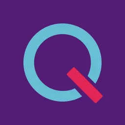 Quiet icon
