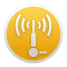 WiFi Explorer 3.6 cracked for MacOs  Download
