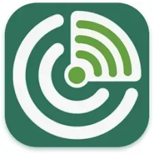 WiFiRadar Pro v5.1 Cracked for Mac Download icon