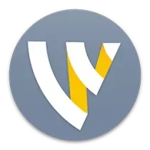 Wirecast Pro 16.5.0 crack for Mac Download icon