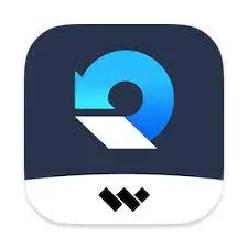 Wondershare Repairit v6.5.18.9 full  crack for Mac  Download