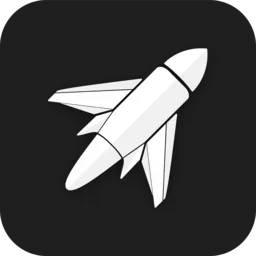 Wrkspace icon