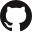 WWDC icon