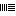 Ableton Live Intro icon