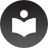 AgentsView icon