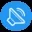 AudioRelay icon