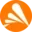 Avast Secure Browser icon