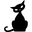 PlistEdit Pro icon