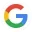 Google Web Designer icon