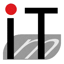 iBackup Viewer icon