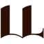 Scapple icon