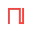 nkoda icon