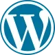 SCAP Workbench icon