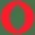 Opera Neon icon