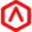ideaMaker icon
