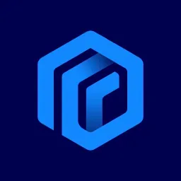 Resilio Sync icon