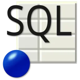 SQL Workbench/J icon