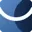SQLiteManager icon