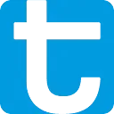 Wirecast icon