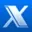CalHash icon