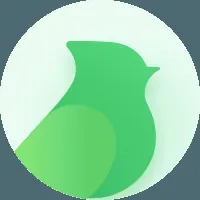 Yuque