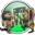 xACT icon