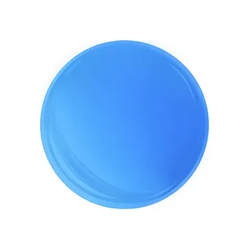 Aqua Voice icon