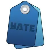 Yate v8.3.1 Cracked for Mac Download