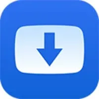 YT Saver Pro 10.9.2 Cracked for Mac Download icon