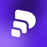 Pitch icon