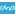 ProFind icon