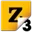 Zettelkasten