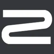 ZOOM M3 Edit & Play